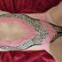 Thumbnail Image 8 of Melbourne Escort Phoenix the fiery red head