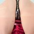 Thumbnail Image 4 of Melbourne Escort Phoenix the fiery red head