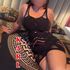 Thumbnail Image 10 of Melbourne Escort Pleasure Dome