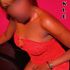 Thumbnail Image 1 of Melbourne Escort Pleasure Dome