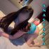 Thumbnail Image 0 of Melbourne Escort Pleasure Dome