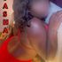 Thumbnail Image 5 of Melbourne Escort Pleasure Dome