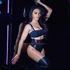 Thumbnail Image 4 of Melbourne Escort PRETTY GIRLS GROUPS MEL