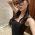 Thumbnail Image 1 of Melbourne Escort PRIYA