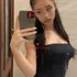 Thumbnail Image 4 of Melbourne Escort PRIYA