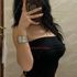 Thumbnail Image 3 of Melbourne Escort PRIYA