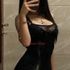 Thumbnail Image 0 of Melbourne Escort PRIYA