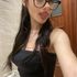 Thumbnail Image 2 of Melbourne Escort PRIYA
