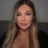 Thumbnail Image 0 of Melbourne Escort Queen Ari 
