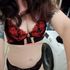 Thumbnail Image 0 of Melbourne Escort Rachel Moody