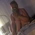 Thumbnail Image 2 of Melbourne Escort Rachel 