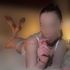 Thumbnail Image 2 of Melbourne Escort rain-escort