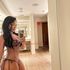 Thumbnail Image 1 of Melbourne Escort honey 🍯