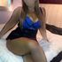 Thumbnail Image 3 of Melbourne Escort RAVEN ESCORT