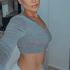Thumbnail Image 4 of Melbourne Escort Raya