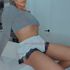 Thumbnail Image 5 of Melbourne Escort Raya