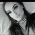 Thumbnail Image 3 of Melbourne Escort Raya