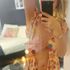 Thumbnail Image 2 of Melbourne Escort Lovely
