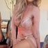 Thumbnail Image 1 of Melbourne Escort Lovely