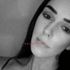 Thumbnail Image 3 of Melbourne Escort Sienna