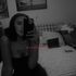 Thumbnail Image 4 of Melbourne Escort Sienna