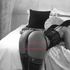 Thumbnail Image 0 of Melbourne Escort Sienna