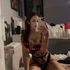 Thumbnail Image 5 of Melbourne Escort Sienna