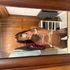 Thumbnail Image 2 of Melbourne Escort Sienna