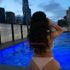 Thumbnail Image 0 of Melbourne Escort Riri