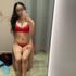 Thumbnail Image 4 of Melbourne Escort Riri