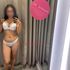 Thumbnail Image 3 of Melbourne Escort Riri