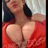 Thumbnail Image 8 of Melbourne Escort Rodeo Rita