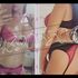 Thumbnail Image 1 of Melbourne Escort Rodeo Rita