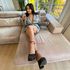 Thumbnail Image 4 of Melbourne Escort Ana