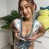 Thumbnail Image 3 of Melbourne Escort Rosemary