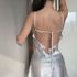 Thumbnail Image 7 of Melbourne Escort Rossy