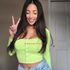 Thumbnail Image 1 of Melbourne Escort Rossy
