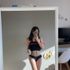 Thumbnail Image 3 of Melbourne Escort Rossy