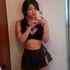 Thumbnail Image 6 of Melbourne Escort Rossy
