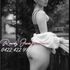 Thumbnail Image 6 of Melbourne Escort Rowdy Jane 🌹