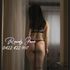 Thumbnail Image 5 of Melbourne Escort Rowdy Jane 🌹