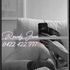 Thumbnail Image 10 of Melbourne Escort Rowdy Jane 🌹