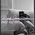 Thumbnail Image 3 of Melbourne Escort Rowdy Jane 🌹