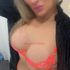 Thumbnail Image 3 of Melbourne Escort Roxy