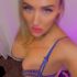 Thumbnail Image 4 of Melbourne Escort Roxy