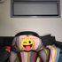 Thumbnail Image 3 of Brisbane Escort Ruby 