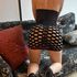 Thumbnail Image 7 of Melbourne Escort Ruby Rose