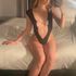 Thumbnail Image 1 of Melbourne Escort Ruby Rose