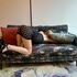 Thumbnail Image 4 of Melbourne Escort Ruby Rose