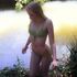 Thumbnail Image 11 of Melbourne Escort Ruby Rose